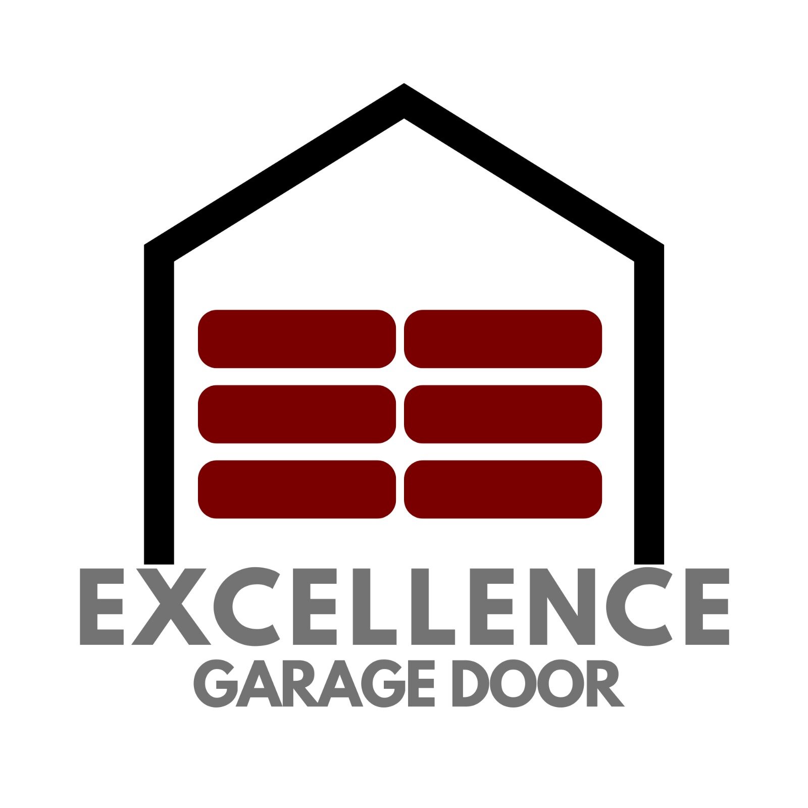 Excellence Garage Door